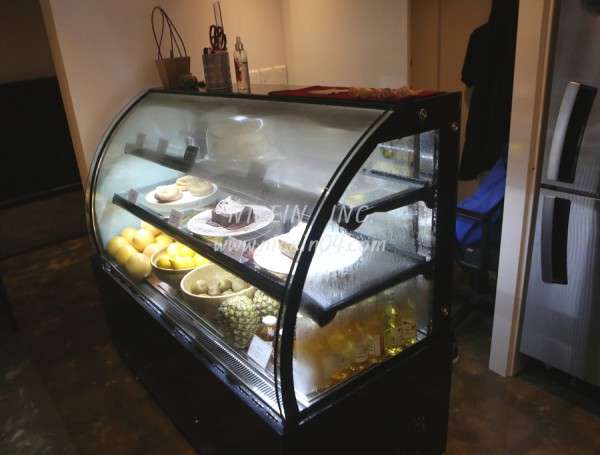 20a1ded929db5b46fa5b2d1a5eb689f9_1502352