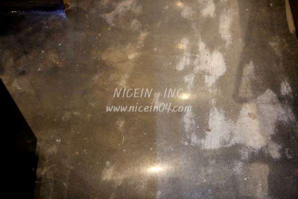 20a1ded929db5b46fa5b2d1a5eb689f9_1502352