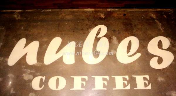 20a1ded929db5b46fa5b2d1a5eb689f9_1502352