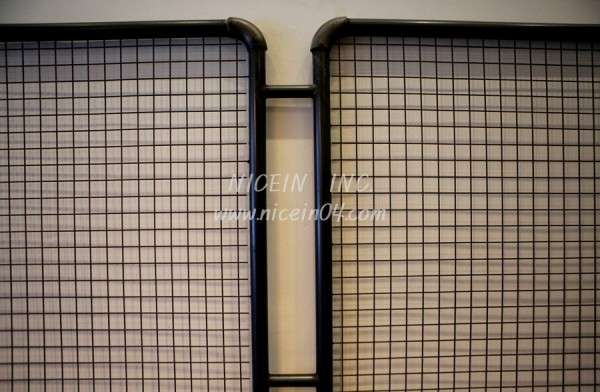 20a1ded929db5b46fa5b2d1a5eb689f9_1502352