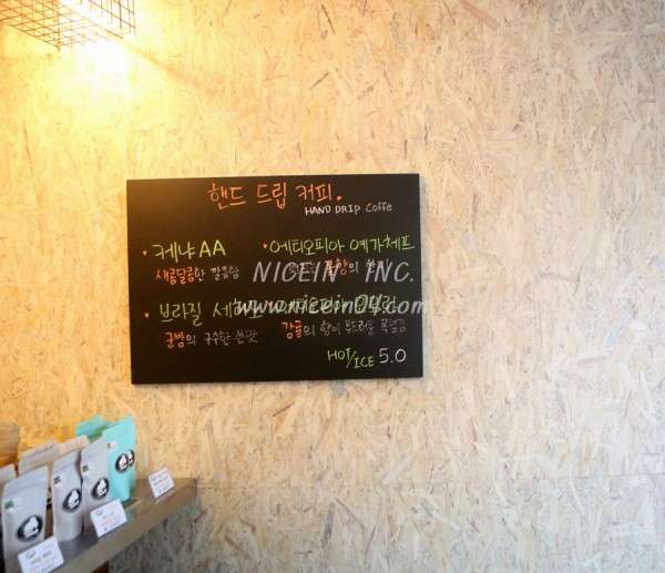 20a1ded929db5b46fa5b2d1a5eb689f9_1502352