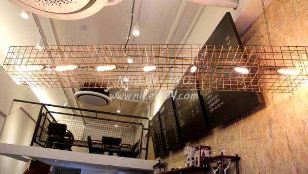 20a1ded929db5b46fa5b2d1a5eb689f9_1502352