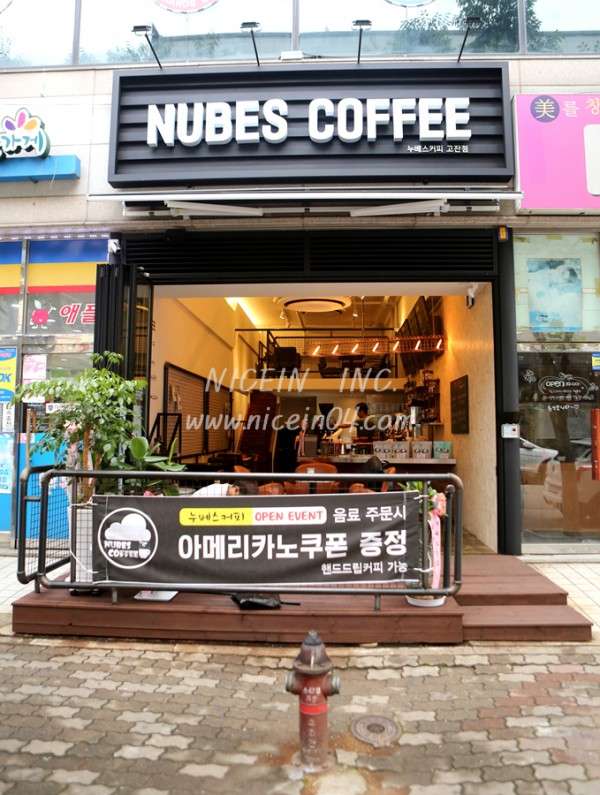 20a1ded929db5b46fa5b2d1a5eb689f9_1502352