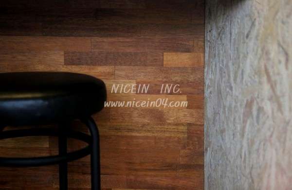 20a1ded929db5b46fa5b2d1a5eb689f9_1502352