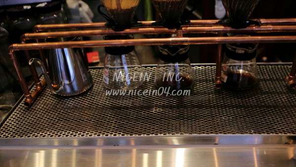 20a1ded929db5b46fa5b2d1a5eb689f9_1502352