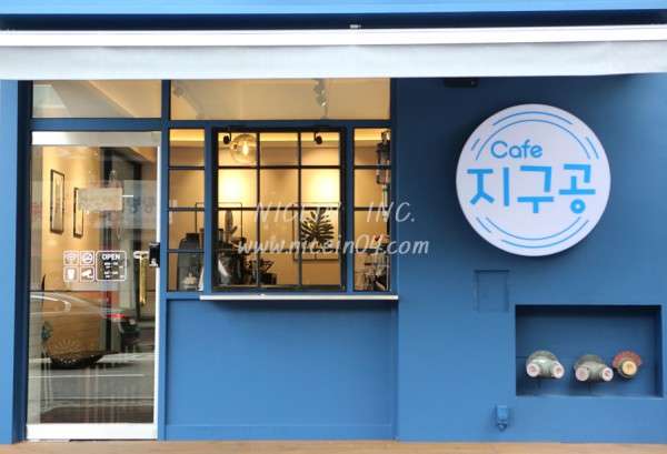 656870421ea26704ea13ad357fbc24c9_1503370