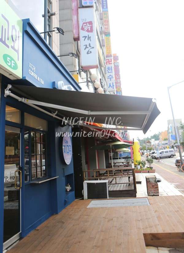 656870421ea26704ea13ad357fbc24c9_1503370