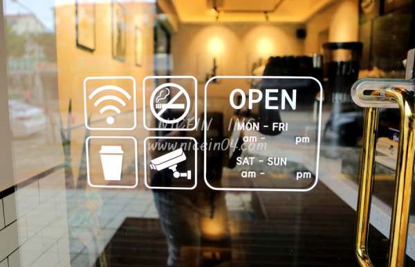 656870421ea26704ea13ad357fbc24c9_1503370