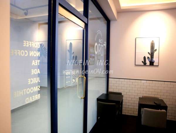 656870421ea26704ea13ad357fbc24c9_1503370