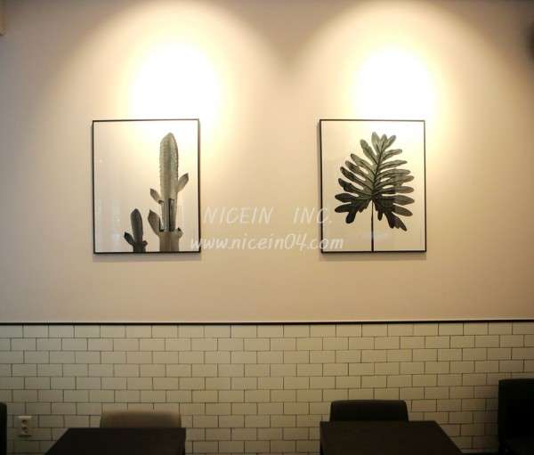 656870421ea26704ea13ad357fbc24c9_1503370