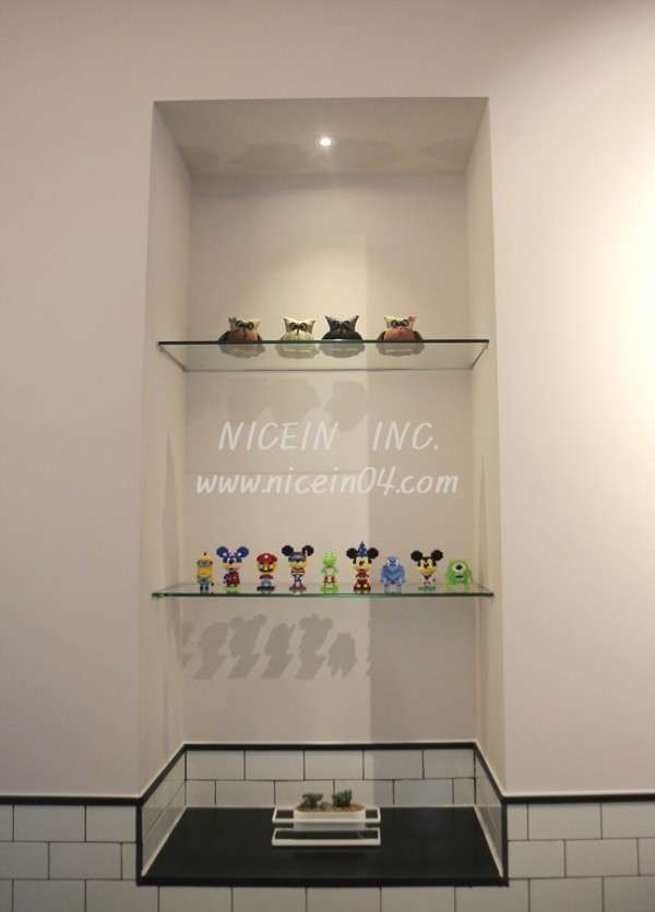 656870421ea26704ea13ad357fbc24c9_1503370