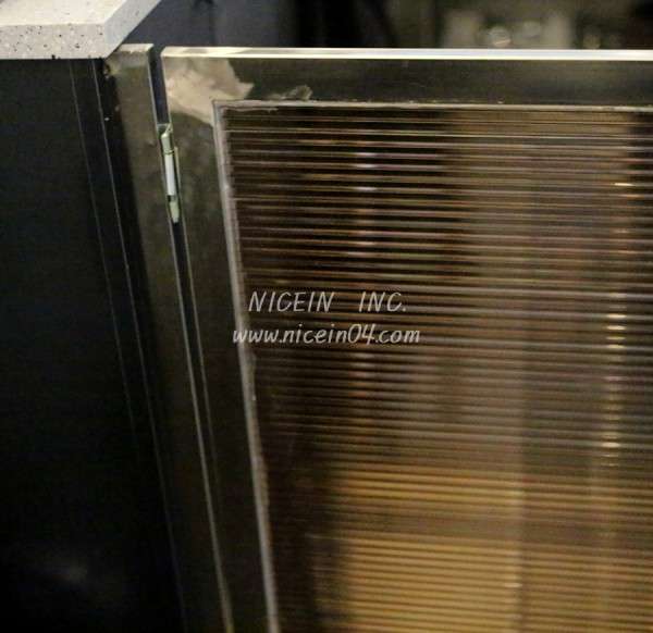 656870421ea26704ea13ad357fbc24c9_1503370