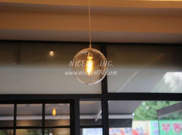 656870421ea26704ea13ad357fbc24c9_1503370