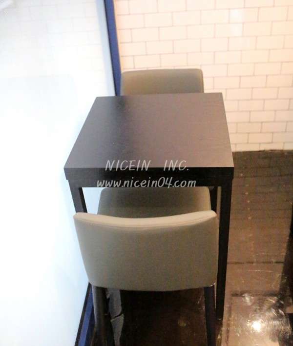 656870421ea26704ea13ad357fbc24c9_1503370