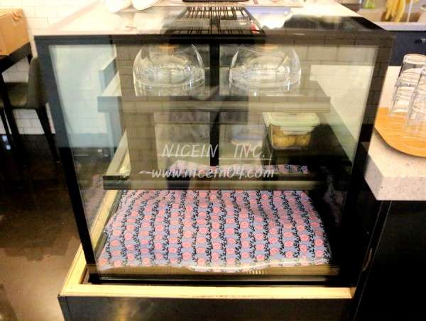 656870421ea26704ea13ad357fbc24c9_1503370