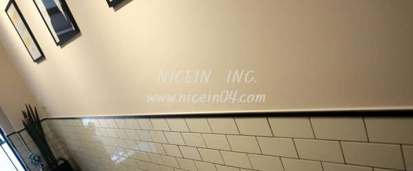 656870421ea26704ea13ad357fbc24c9_1503370