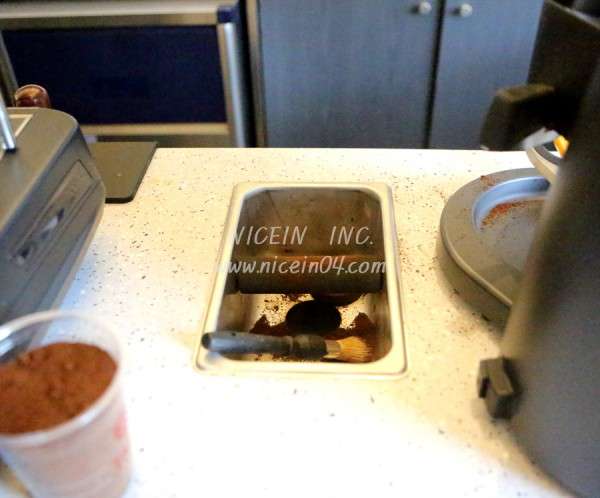 656870421ea26704ea13ad357fbc24c9_1503370