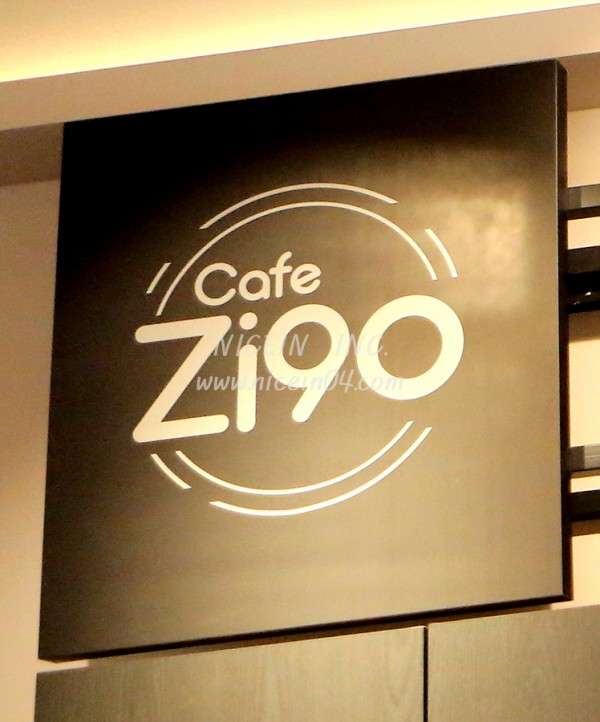 656870421ea26704ea13ad357fbc24c9_1503370