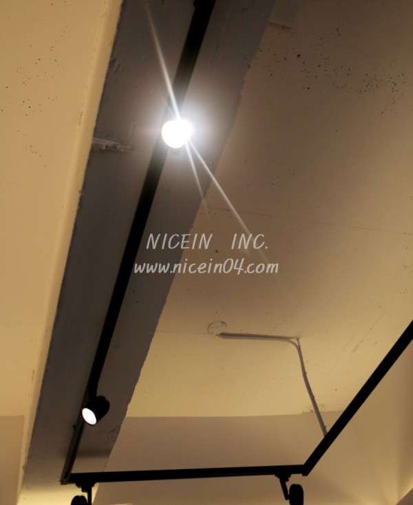 656870421ea26704ea13ad357fbc24c9_1503370