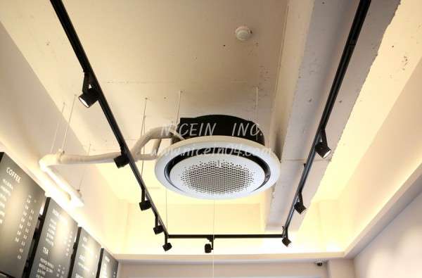 656870421ea26704ea13ad357fbc24c9_1503370