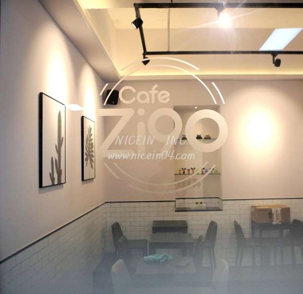 656870421ea26704ea13ad357fbc24c9_1503370