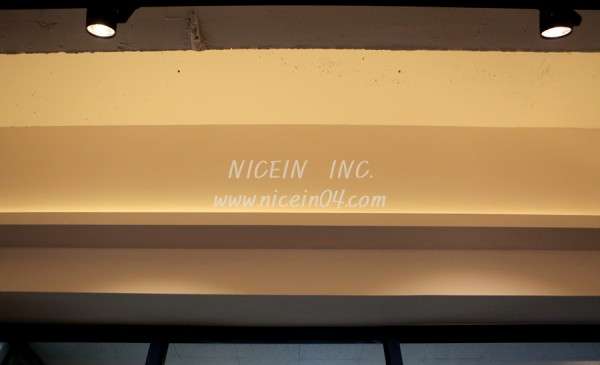 656870421ea26704ea13ad357fbc24c9_1503370