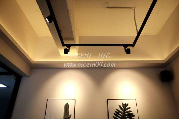 656870421ea26704ea13ad357fbc24c9_1503370