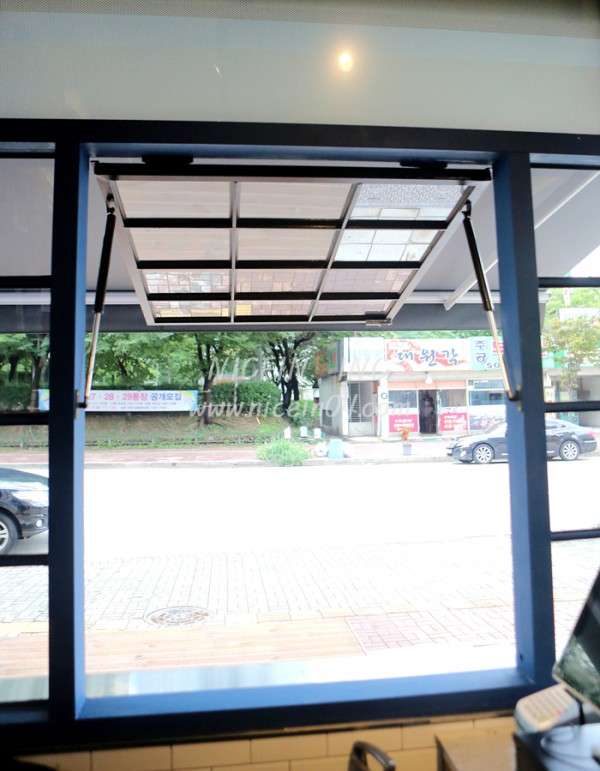 656870421ea26704ea13ad357fbc24c9_1503370