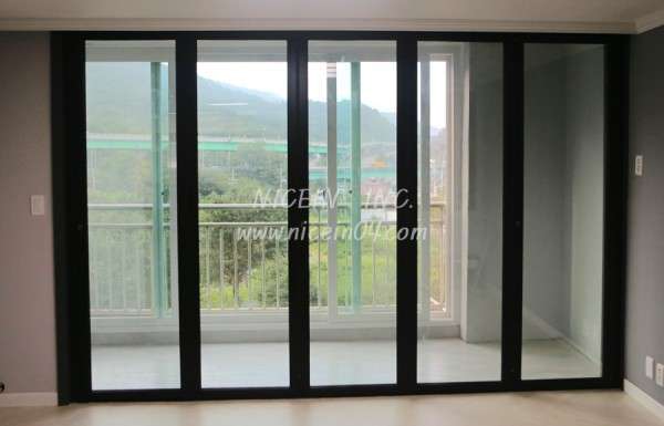 656870421ea26704ea13ad357fbc24c9_1503475