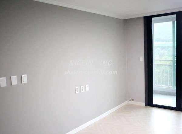 656870421ea26704ea13ad357fbc24c9_1503475