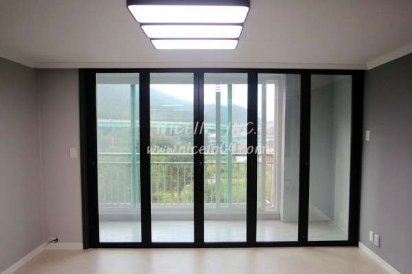 656870421ea26704ea13ad357fbc24c9_1503475