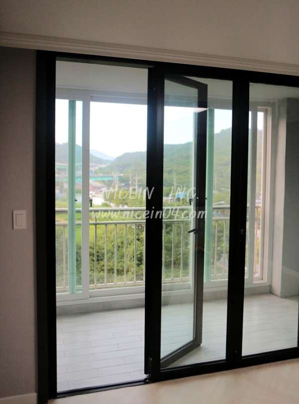 656870421ea26704ea13ad357fbc24c9_1503475