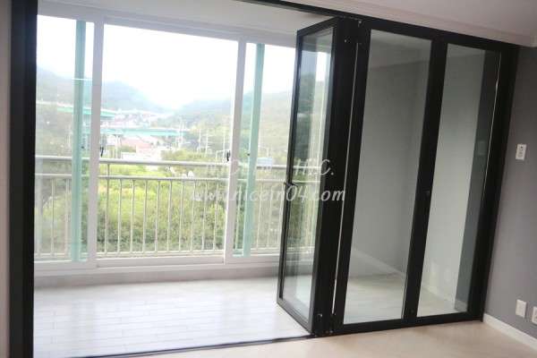 656870421ea26704ea13ad357fbc24c9_1503475