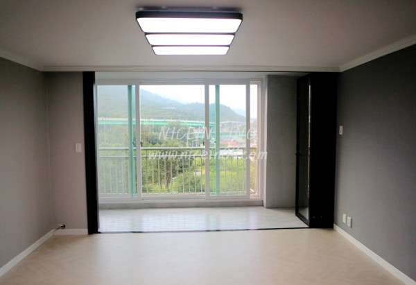 656870421ea26704ea13ad357fbc24c9_1503475