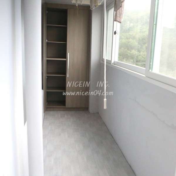 656870421ea26704ea13ad357fbc24c9_1503475