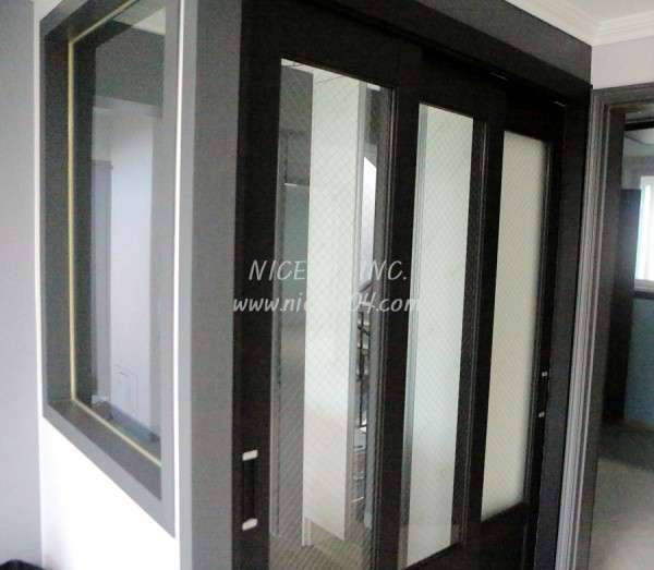 656870421ea26704ea13ad357fbc24c9_1503475