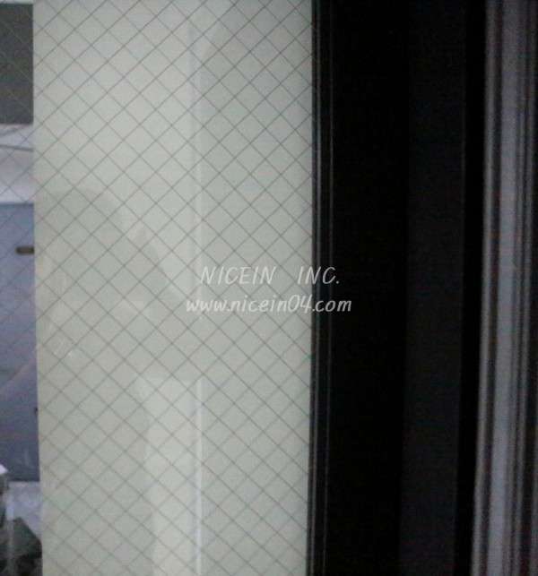 656870421ea26704ea13ad357fbc24c9_1503475