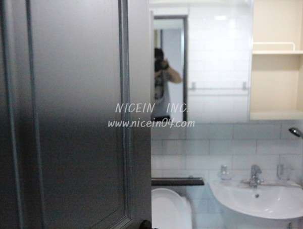 656870421ea26704ea13ad357fbc24c9_1503475