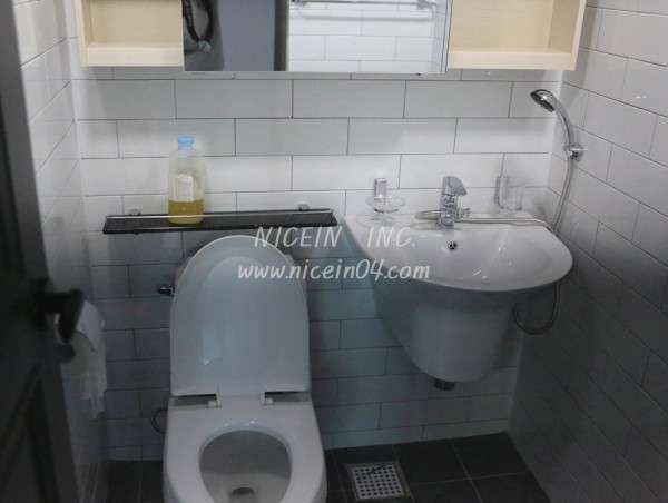 656870421ea26704ea13ad357fbc24c9_1503475