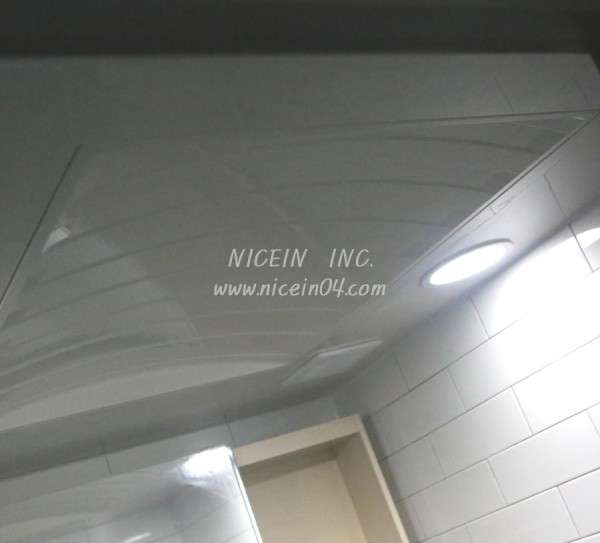 656870421ea26704ea13ad357fbc24c9_1503476