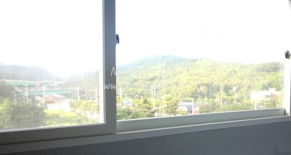 656870421ea26704ea13ad357fbc24c9_1503476