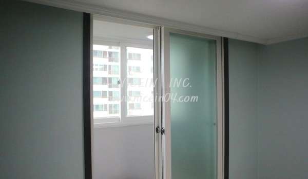 656870421ea26704ea13ad357fbc24c9_1503476