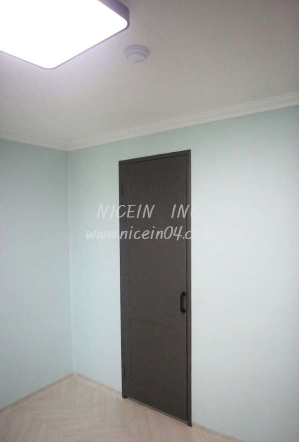 656870421ea26704ea13ad357fbc24c9_1503476