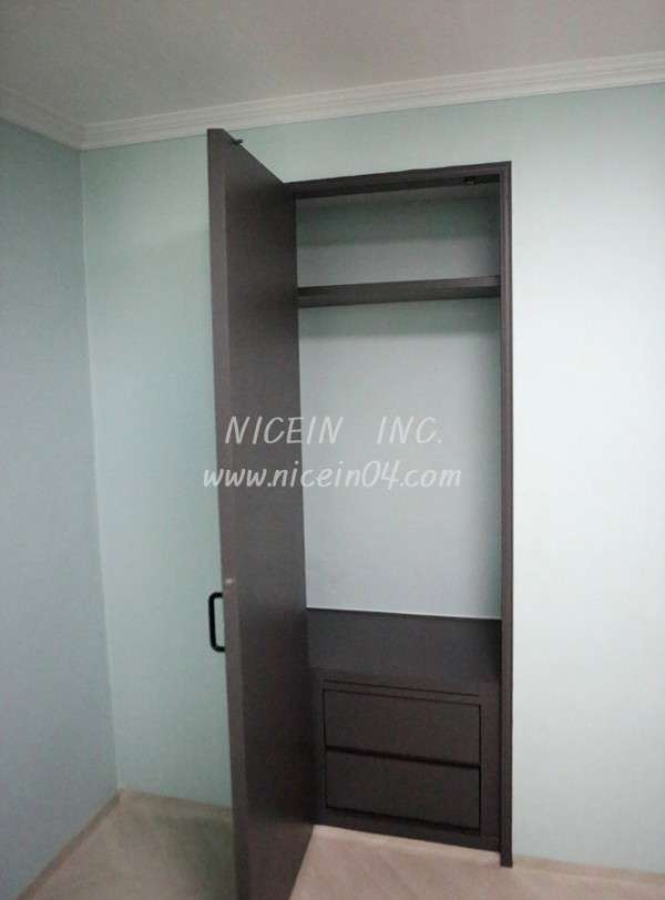 656870421ea26704ea13ad357fbc24c9_1503476