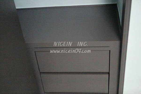 656870421ea26704ea13ad357fbc24c9_1503476