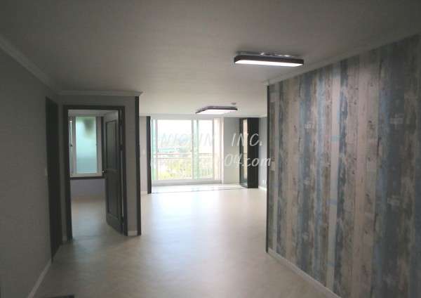 656870421ea26704ea13ad357fbc24c9_1503476