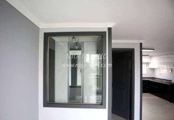 656870421ea26704ea13ad357fbc24c9_1503476