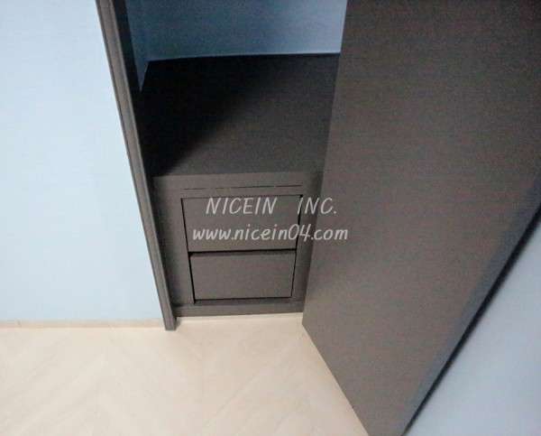 656870421ea26704ea13ad357fbc24c9_1503476