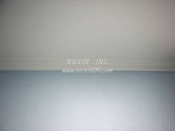 656870421ea26704ea13ad357fbc24c9_1503476