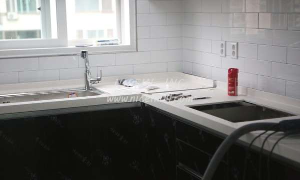 656870421ea26704ea13ad357fbc24c9_1503476